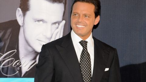 'Chisme No Like' asegura que Luis Miguel no tiene dinero para comprar grandes propiedades