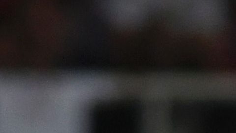 Casemiro