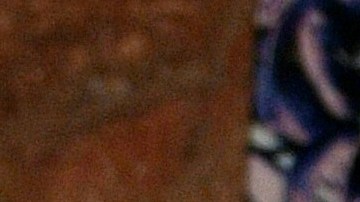 El expresidente Trump no quiso responder cuestionamientos de la Fiscalía de Nueva York.