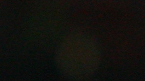 Cristiano Ronaldo y Wayne Rooney