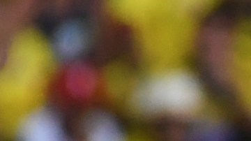 El astrólogo no solo recomendó a James Rodríguez cambiar de equipo sino que instó a Neymar Jr. a tener mucho cuidado con las lesiones en los próximos meses.