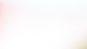 Saúl "Canelo" Álvarez