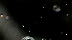Inundaciones