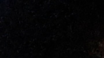 El Rey Pelé aseguró que la brasileña Beatriz Haddad Maia está haciendo historia para el deporte nacional.