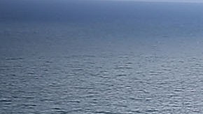 Florida Donald Trump Mar-a-Lago FBI