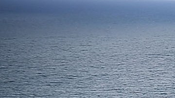 Florida Donald Trump Mar-a-Lago FBI