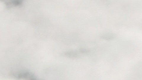 China Avión