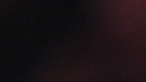 Nick Cannon anunció que espera otro bebé con Brittany Bell.