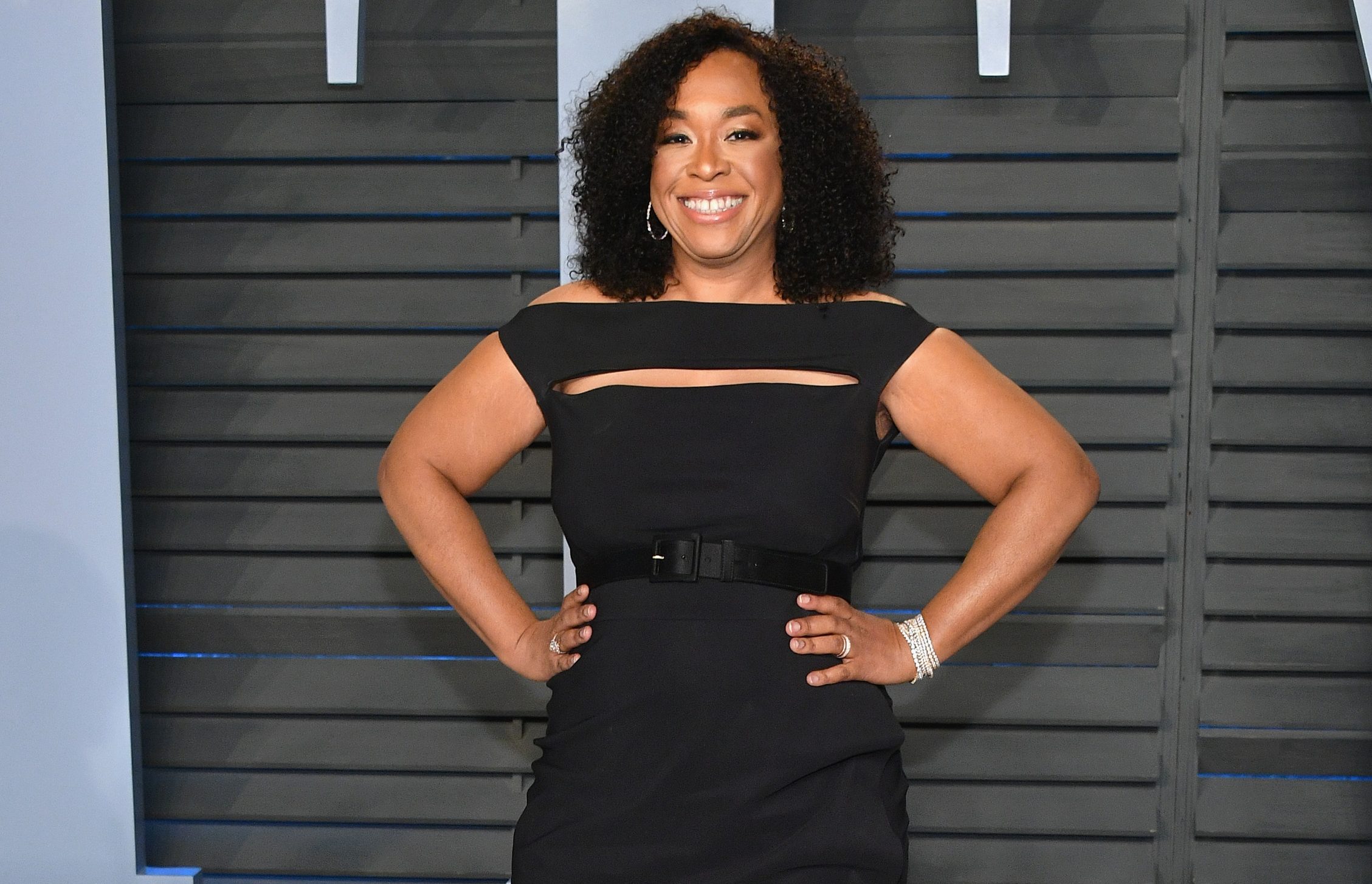 shonda rhimes anna delvey shonda rhimes anna delvey