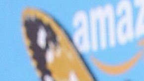 Alicia Machado fue ganadora de la primera temporada de 'La Casa de los Famosos'.