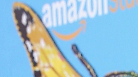 Alicia Machado fue ganadora de la primera temporada de 'La Casa de los Famosos'.