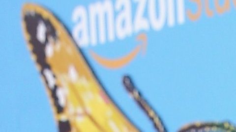 Alicia Machado fue ganadora de la primera temporada de 'La Casa de los Famosos'.
