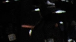 La polémica alrededor de las propiedades de Juan Gabriel continúa.