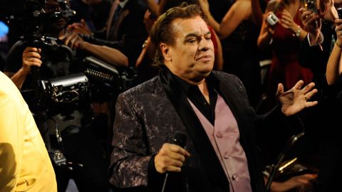 La polémica alrededor de las propiedades de Juan Gabriel continúa.