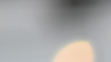 MEXICO-MISSING-STUDENTS-DEMO