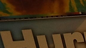 Hurricane Center In Miami Monitors First Large Storm Of Season In Gulf Of Mexico