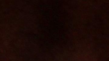 Pablo Picasso visitó la villa en 1924.