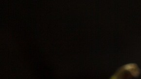 Ghost peppers o Bhut Jolokia