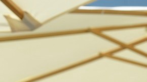 2022 Gatorade All-Star Workout Day