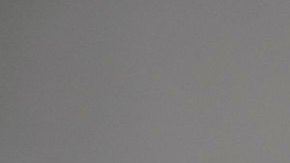 Exjugador de la NFL podría jugar el Clásico Mundial de Béisbol con Pakistán