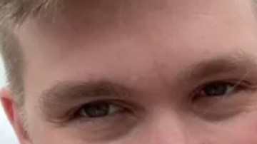 New Hampshire Asesinato Tiroteo