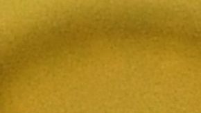 Ecuatoriano Gonzalo Plata afirma estar listo para la temporada con el Real Valladolid