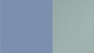 Asesinato Georgia Hispana Tráfico de sexual