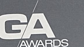 Famosos reaccionan a la muerte de Anne Heche y comparten conmovedores mensajes