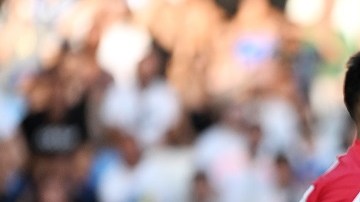 Napoli v Monza - Serie A