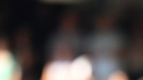 Hellas Verona v SSC Napoli - Serie A