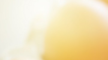 Precio de los huevos