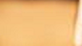 Los agentes de ICE pueden realizar redadas en casas, trabajos y espacios públicos.