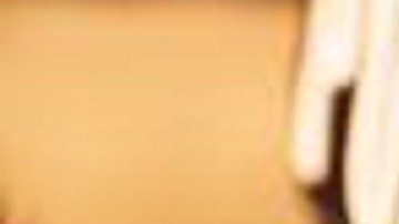 Los agentes de ICE pueden realizar redadas en casas, trabajos y espacios públicos.