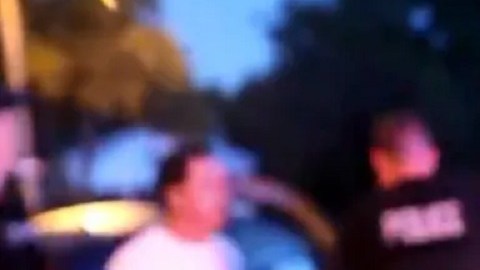 ICE está bajo críticas de defensores de inmigrantes por recientes decisiones de traslados "a escondidas".