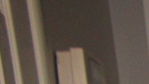 Felipe Ocampo González.