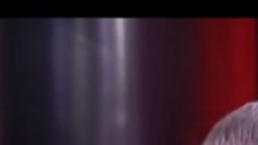 Lourdes Stephen y Rodner Figueroa vuelve a trabajar juntos, ahora en Telemundo