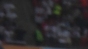 Cuánto cobran las futbolistas que ganaron la Eurocopa femenina