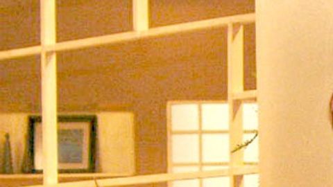 Irma Serrano ha tenido varias mansiones en México.