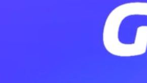 Ivonne Montero gana la segunda temporada de 'La Casa de los Famosos'.