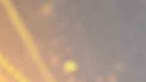 Jason Momoa luce como un roble