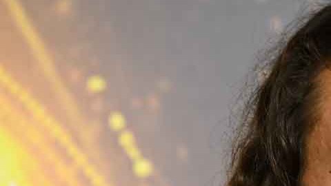 Jason Momoa luce como un roble