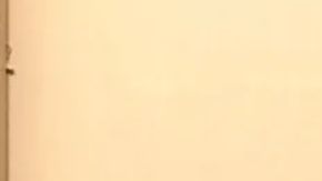 Jeffrey Epstein murió el 10 de agosto de 2019.