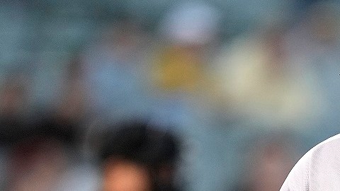 Miami Marlins v Oakland Athletics