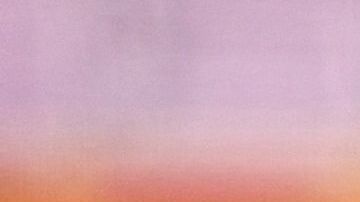 Barcelona logró activar la cuarta palanca