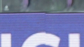 ACF Fiorentina v US Cremonese - Serie A