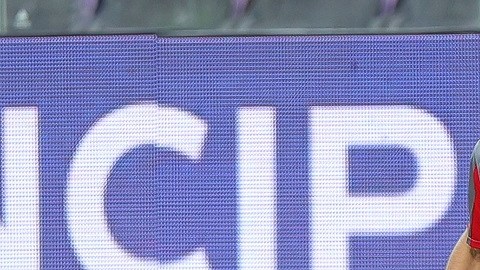 ACF Fiorentina v US Cremonese - Serie A