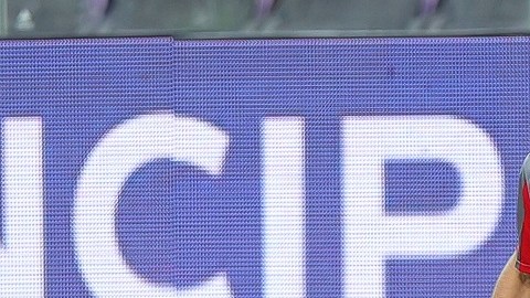 ACF Fiorentina v US Cremonese - Serie A