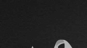 John Travolta publica un desgarrador tributo a Olivia Newton-John tras la noticia de su muerte.