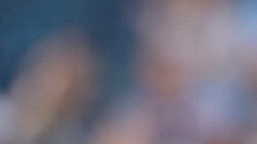 FBL-MLS-LEAGUES-SPORTING KC-LEON