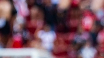 Tijuana v America - Torneo Apertura 2022 Liga MX